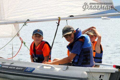 IMG_3708_r